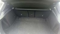 Mercedes-Benz A Class 1.5 A180d Sport (Executive) Hatchback 5dr Diesel 7G-DCT Euro 6 (s/s) (116 p 13