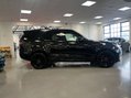 Land Rover Discovery 3.0 Discovery Landmark SD6 Auto 4WD 5dr 18