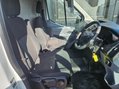 Ford Transit 350 L2 H2 P/V 7