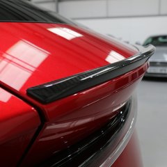 Lotus Eletre S - Huge Feature List - Intelligent Glass Roof, Reference Sound and More 3