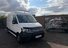 Volkswagen Crafter 2.0 TDI CR35 Trendline FWD MWB Euro 6 (s/s) 5dr