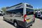 Autosleeper Warwick XL 9