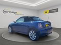Mini Roadster 1.6 Cooper Euro 6 (s/s) 2dr 9