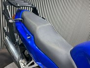 Honda VFR 2000 FUEL INJECTED NON VTEC ONLY 27K 1 OWNER PROJECT BIKE 800CC 11