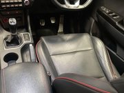 Kia Sportage 1.6 T-GDi GT-Line SUV 5dr Petrol Manual Euro 6 (s/s) (174 bhp) 15