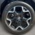 Vauxhall Mokka 1.2 Turbo Ultimate 5dr Auto 12