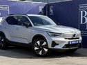 Volvo XC40 Recharge Twin 82kWh Core SUV 5dr Electric Auto AWD (408 ps)