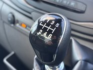 Ford Transit 350 L2 Drw 130 ps Single Cab Tipper - Air Con / Rear Camera / Cruise 42