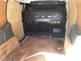Ford Transit Connect 200 BASE TDCI 17