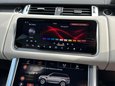 Land Rover Range Rover Sport 5.0 P575 V8 SVR Auto 4WD Euro 6 (s/s) 5dr 26