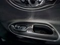 Nissan Juke 1.2 Juke N-Connecta DiG-T 5dr 32