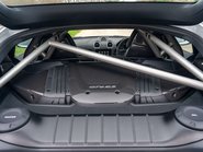 Porsche 718 Cayman GT4 RS 16