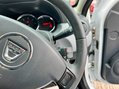 Dacia Duster LAUREATE DCI 37