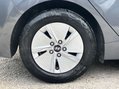 Hyundai IONIQ 1.6 h-GDi Premium Hatchback 5dr Petrol Hybrid DCT Euro 6 (s/s) (141 ps) 57