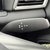 BYD Atto 2 130kW Boost 51kWh 5dr Auto 34
