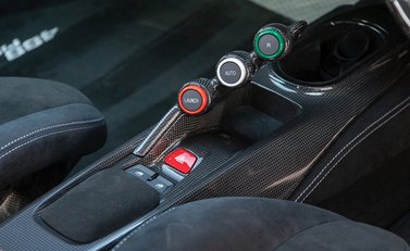 Ferrari 488 Pista 19