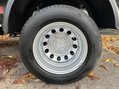 Ford Transit 350 LEADER C/C ECOBLUE 8