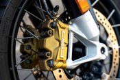 BMW R1250 GS ADV EXCLUSIVE TE. NOW SOLD. SIMILAR REQUIRED. PLEASE CALL 01903 254800. 11