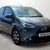 Toyota Aygo 1.0 VVT-i X-Plore 5dr 1