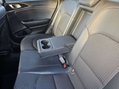 Kia Ceed 1.6 Ceed 3 CRDi ISG Semi-Auto 5dr 11