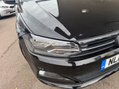 Volkswagen Polo 1.0 TSI SE Euro 6 (s/s) 5dr 11