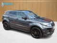 Land Rover Range Rover Evoque 2.0 TD4 HSE Dynamic SUV 5dr Diesel Auto 4WD Euro 6 (s/s) (180 ps) 16