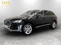 Audi Q7 3.0 TDI V6 45 S line SUV 5dr Diesel Tiptronic quattro Euro 6 (s/s) (231 ps) 3