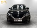 Nissan Qashqai 1.3 DIG-T MHEV Acenta Premium SUV 5dr Petrol Hybrid Manual Euro 6 (s/s) (14 2