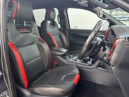 Ford Ranger Raptor 3.0T V6 Ecoboost 292 - Glazed Canopy with Gullwings 4
