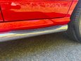 Ford Ecosport ST-LINE 10