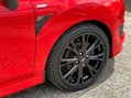 Ford Fiesta 1.0 Fiesta ST-Line Red Edition 3dr 24