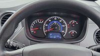 Hyundai i10 1.2 SE Hatchback 5dr Petrol Auto Euro 6 (87 ps) 33