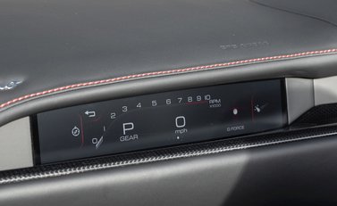 Ferrari Portofino 21