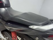 Honda CB GLR125 2018 RUNNING PROJECT COMMUTER BIKE 125CC LEARNER 19