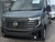 Nissan Interstar L3 H2 2.0 dci 170 bhp 4 tonne van 