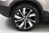 Volvo XC40 1.5 XC40 R-Design Pro T5 Recharge Auto 5dr 32