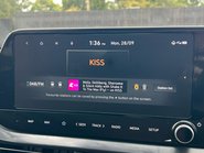 Hyundai BAYON T-GDI PREMIUM DCT MHEV 22