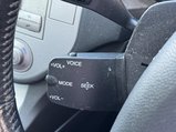 Ford Kuga 2.0 TDCi Zetec 2WD Euro 5 5dr 14
