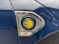 Mini Countryman COOPER S E ALL4 CLASSIC 14