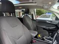 Ford S-Max 2.0 TDCi Titanium Euro 6 (s/s) 5dr 18
