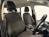 Ford Kuga 2.0 Kuga Zetec TDCI 5dr 14