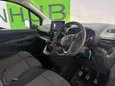 Vauxhall Combo 1.5 Combo 2300 Sportive S/S 2