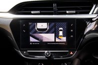 Vauxhall Corsa ELITE EDITION 27