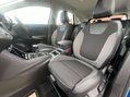 Vauxhall Grandland X 1.6 Grandland X Sport Nav TD S/S 5dr *NATIONAL DELIVERY* 28