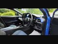 Toyota C-HR 1.2 C-HR-Dynamic 5dr 9