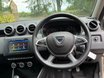 Dacia Duster COMFORT DCI 29