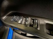 Ford Ecosport 1.0 EcoSport Titanium 5dr 15
