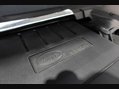 Land Rover Discovery Sport 2.0 D180 MHEV R-Dynamic SE Auto 4WD Euro 6 (s/s) 5dr 43