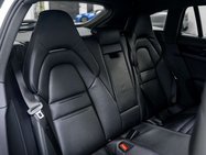 Porsche Panamera 2.9 V6 E-Hybrid 14kWh 4 Sport Turismo 5dr Petrol Plug-in Hybrid PDK 4WD Eur 7