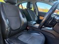 Jaguar XF 2.2d SE Saloon 4dr Diesel Auto Euro 5 (s/s) (190 ps) 89
